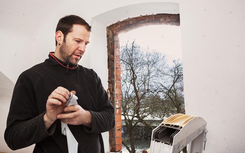 urgence vitrier Agnetz